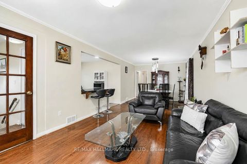 Photo 27 at 30 Shandon Drive, Maryvale, Toronto