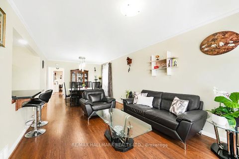 Photo 28 at 30 Shandon Drive, Maryvale, Toronto