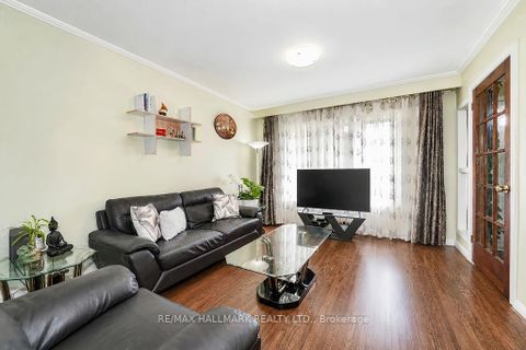 Photo 29 at 30 Shandon Drive, Maryvale, Toronto