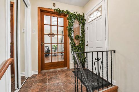 Photo 30 at 30 Shandon Drive, Maryvale, Toronto