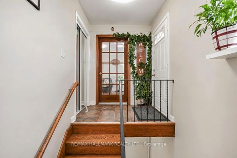 Photo 31 at 30 Shandon Drive, Maryvale, Toronto