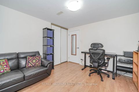 Photo 37 at 30 Shandon Drive, Maryvale, Toronto