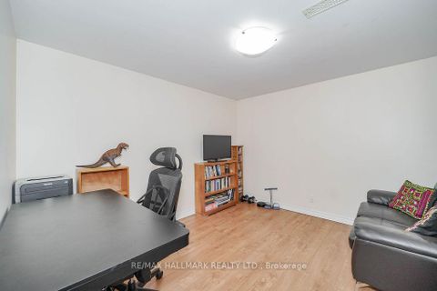 Photo 38 at 30 Shandon Drive, Maryvale, Toronto