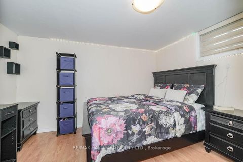 Photo 39 at 30 Shandon Drive, Maryvale, Toronto