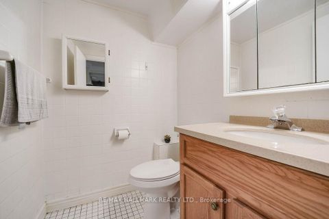 Photo 40 at 30 Shandon Drive, Maryvale, Toronto