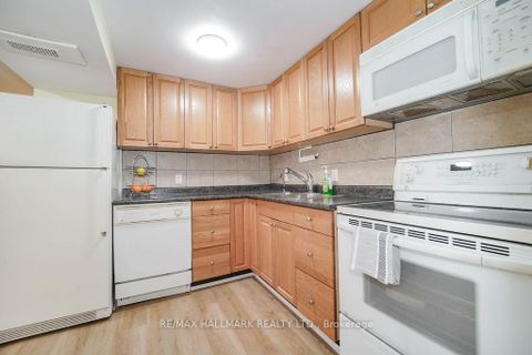 Photo 41 at 30 Shandon Drive, Maryvale, Toronto