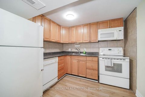 Photo 42 at 30 Shandon Drive, Maryvale, Toronto