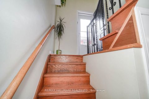 Photo 43 at 30 Shandon Drive, Maryvale, Toronto