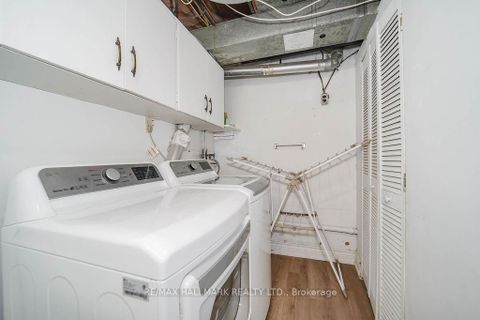 Photo 44 at 30 Shandon Drive, Maryvale, Toronto