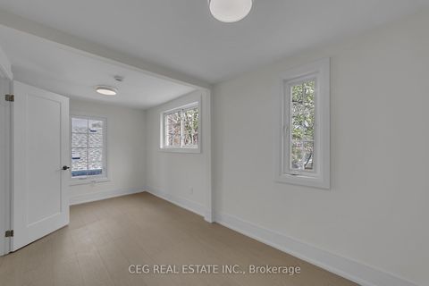Photo 12 at 23 16th Street, New Toronto, Toronto