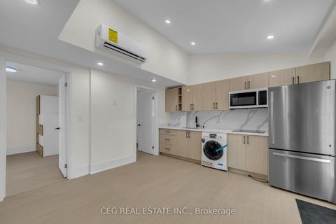 Photo 14 at 23 16th Street, New Toronto, Toronto