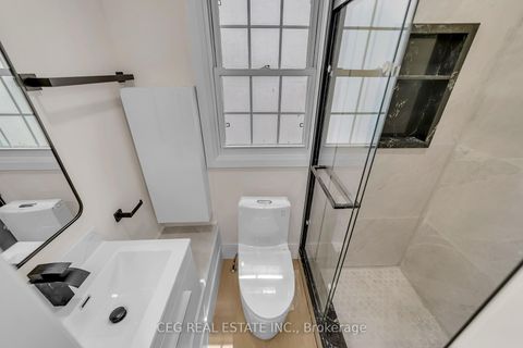 Photo 16 at 23 16th Street, New Toronto, Toronto