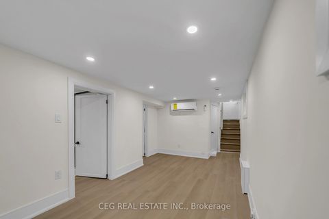 Photo 18 at 23 16th Street, New Toronto, Toronto