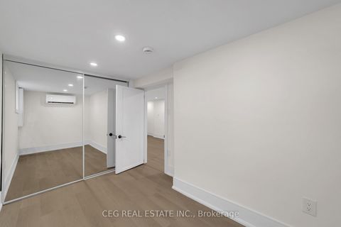 Photo 20 at 23 16th Street, New Toronto, Toronto