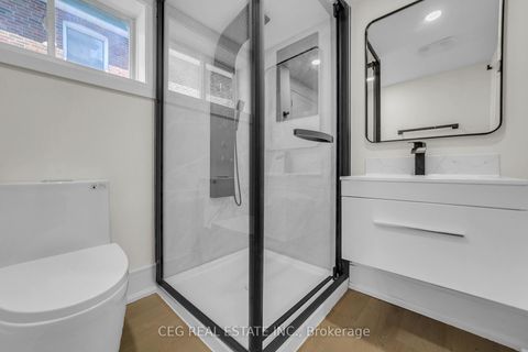 Photo 21 at 23 16th Street, New Toronto, Toronto