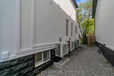 Photo 26 at 23 16th Street, New Toronto, Toronto