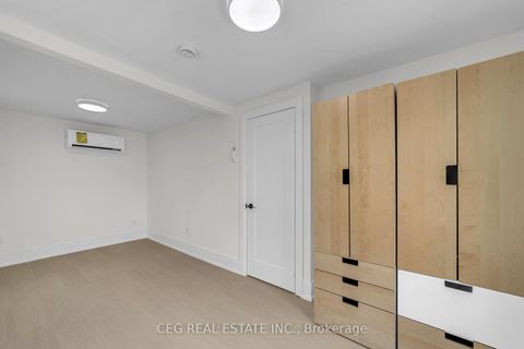 Photo 28 at 23 16th Street, New Toronto, Toronto