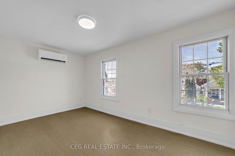 Photo 29 at 23 16th Street, New Toronto, Toronto