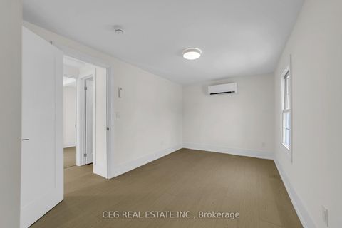 Photo 30 at 23 16th Street, New Toronto, Toronto