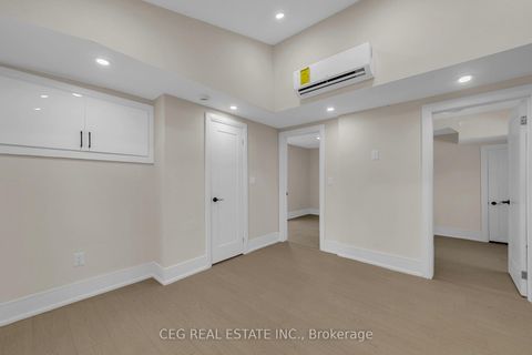Photo 31 at 23 16th Street, New Toronto, Toronto