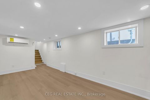 Photo 33 at 23 16th Street, New Toronto, Toronto