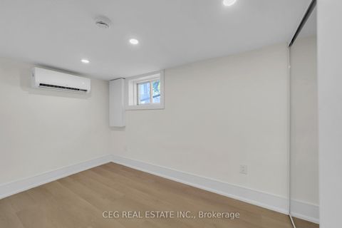 Photo 34 at 23 16th Street, New Toronto, Toronto