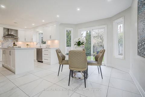 Photo 11 at 16 Kew Gardens, Doncrest, Richmond Hill