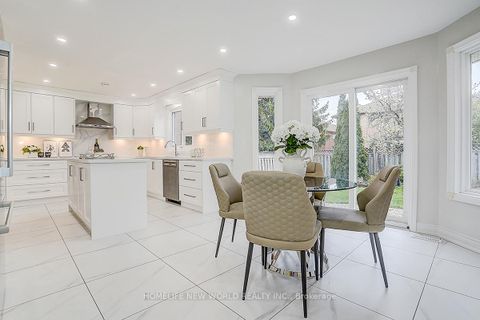 Photo 12 at 16 Kew Gardens, Doncrest, Richmond Hill