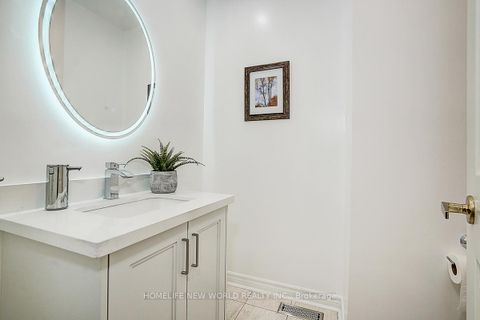 Photo 14 at 16 Kew Gardens, Doncrest, Richmond Hill