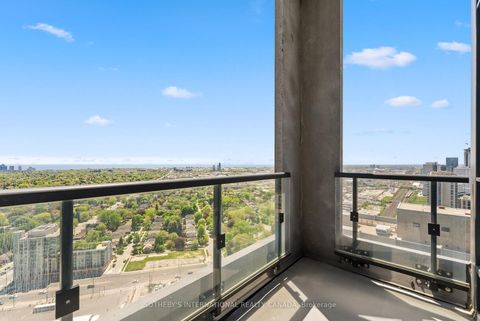 Photo 15 at PH 22 - 9 Mabelle Avenue, City Centre West, Toronto