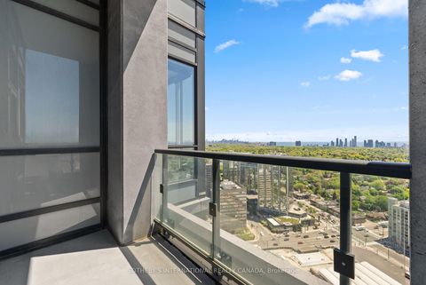 Photo 16 at PH 22 - 9 Mabelle Avenue, City Centre West, Toronto