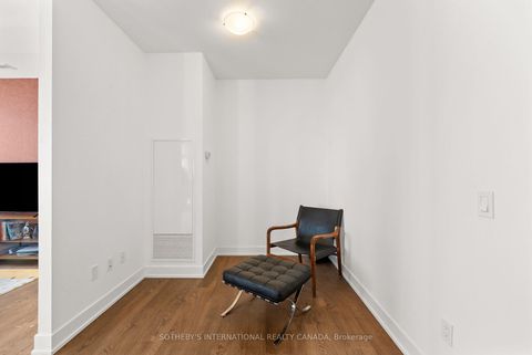 Photo 23 at PH 22 - 9 Mabelle Avenue, City Centre West, Toronto