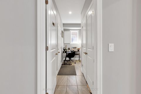 Photo 11 at 14 Quick Trail, Bowmanville, Clarington