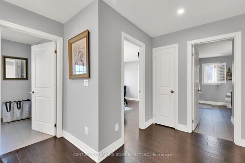 Photo 18 at 14 Quick Trail, Bowmanville, Clarington
