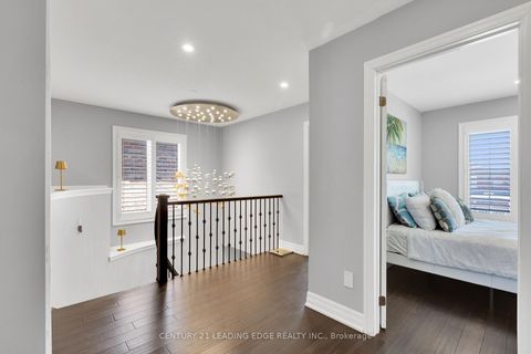 Photo 19 at 14 Quick Trail, Bowmanville, Clarington