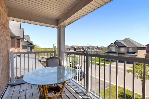 Photo 21 at 14 Quick Trail, Bowmanville, Clarington