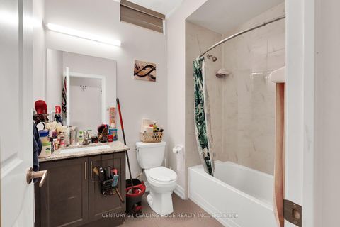 Photo 42 at 14 Quick Trail, Bowmanville, Clarington