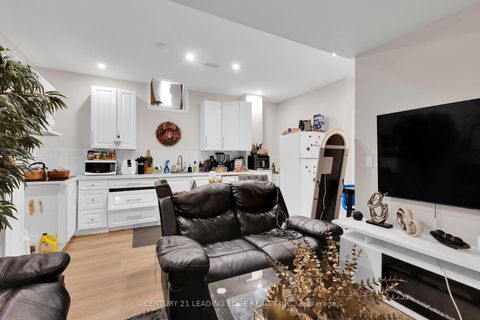 Photo 44 at 14 Quick Trail, Bowmanville, Clarington