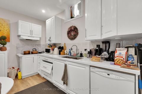 Photo 45 at 14 Quick Trail, Bowmanville, Clarington