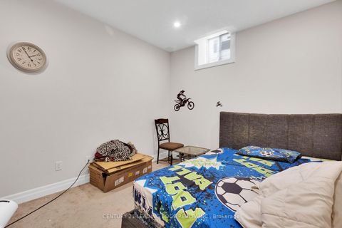 Photo 46 at 14 Quick Trail, Bowmanville, Clarington