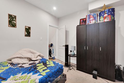 Photo 47 at 14 Quick Trail, Bowmanville, Clarington