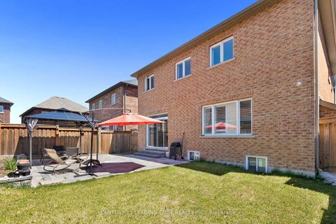 Photo 49 at 14 Quick Trail, Bowmanville, Clarington