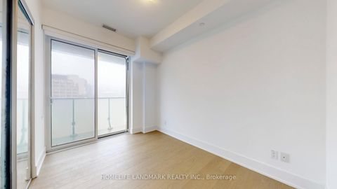Photo 18 at 2305 - 200 Bloor Street W, Annex, Toronto