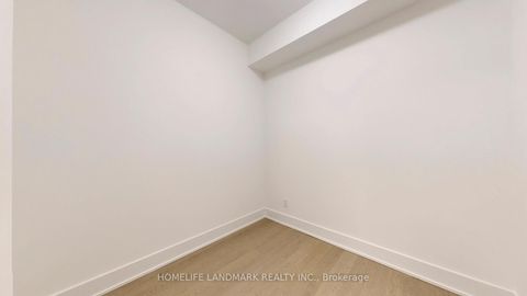 Photo 22 at 2305 - 200 Bloor Street W, Annex, Toronto
