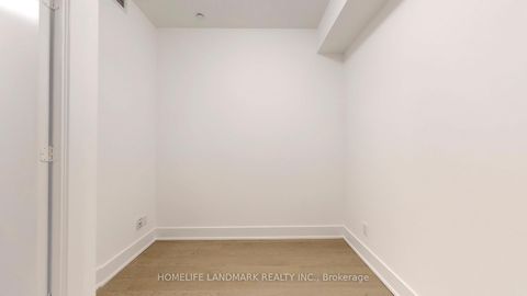 Photo 23 at 2305 - 200 Bloor Street W, Annex, Toronto
