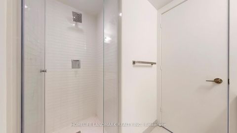 Photo 26 at 2305 - 200 Bloor Street W, Annex, Toronto
