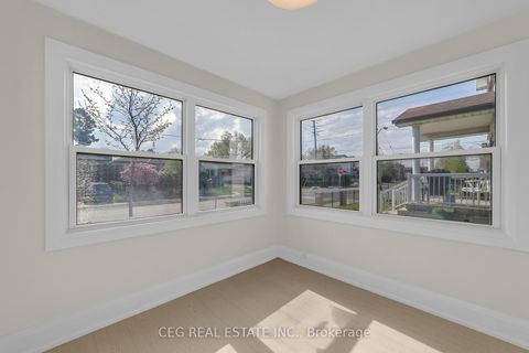 Photo 10 at 53 Twenty Fourth Street N, Long Branch, Toronto