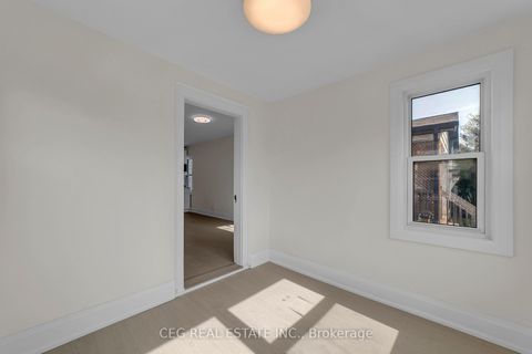 Photo 11 at 53 Twenty Fourth Street N, Long Branch, Toronto