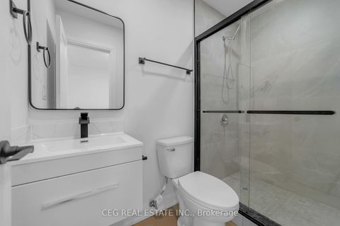 Photo 25 at 53 Twenty Fourth Street N, Long Branch, Toronto