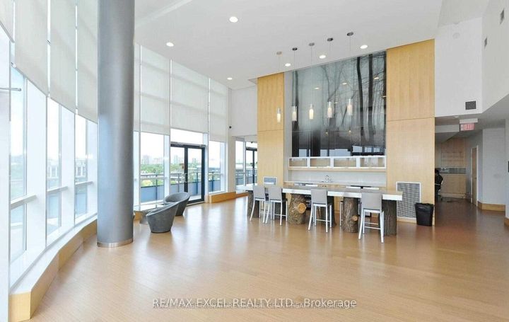 Photo 27 at 1126 - 2885 Bayview Avenue, Bayview Village, Toronto